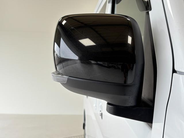 アトレーＲＳＣＤチューナー　オートエアコン　ＣＶＴ　　オートライト　両側電動スライドドア　ターボエンジン　ＬＥＤヘッドランプ　ＬＥＤフォグランプ（長野県）の中古車