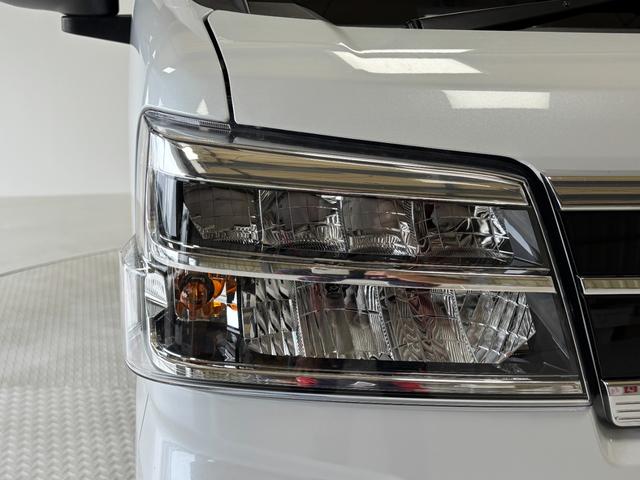アトレーＲＳＣＤチューナー　オートエアコン　ＣＶＴ　　オートライト　両側電動スライドドア　ターボエンジン　ＬＥＤヘッドランプ　ＬＥＤフォグランプ（長野県）の中古車