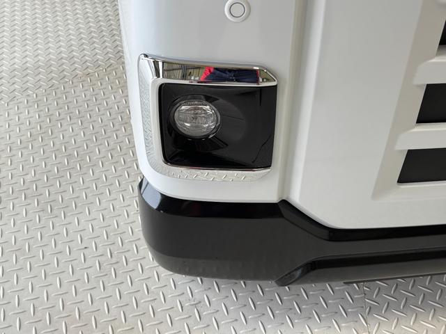 アトレーＲＳＣＤチューナー　オートエアコン　ＣＶＴ　　オートライト　両側電動スライドドア　ターボエンジン　ＬＥＤヘッドランプ　ＬＥＤフォグランプ（長野県）の中古車