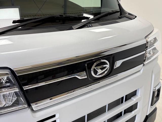 アトレーＲＳＣＤチューナー　オートエアコン　ＣＶＴ　　オートライト　両側電動スライドドア　ターボエンジン　ＬＥＤヘッドランプ　ＬＥＤフォグランプ（長野県）の中古車