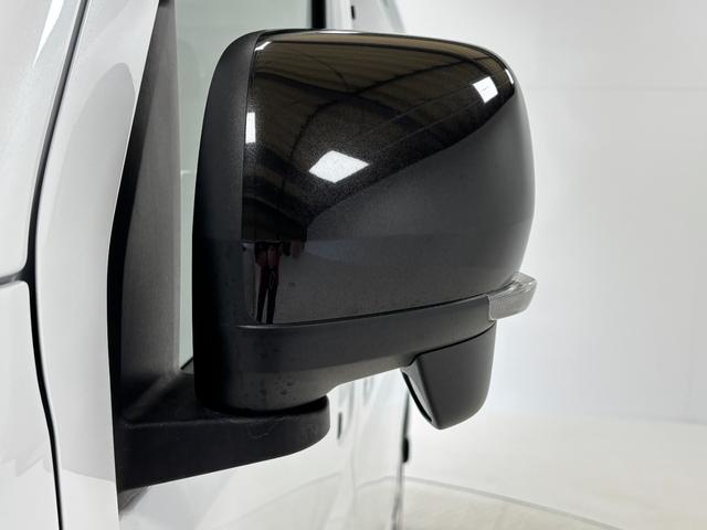 アトレーＲＳＣＤチューナー　オートエアコン　ＣＶＴ　　オートライト　両側電動スライドドア　ターボエンジン　ＬＥＤヘッドランプ　ＬＥＤフォグランプ（長野県）の中古車
