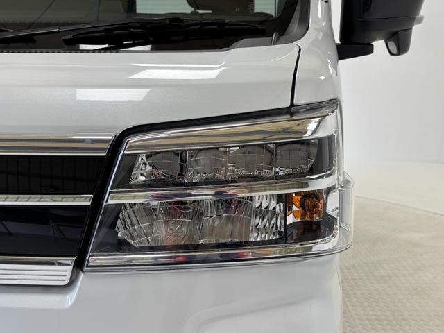 アトレーＲＳＣＤチューナー　オートエアコン　ＣＶＴ　　オートライト　両側電動スライドドア　ターボエンジン　ＬＥＤヘッドランプ　ＬＥＤフォグランプ（長野県）の中古車