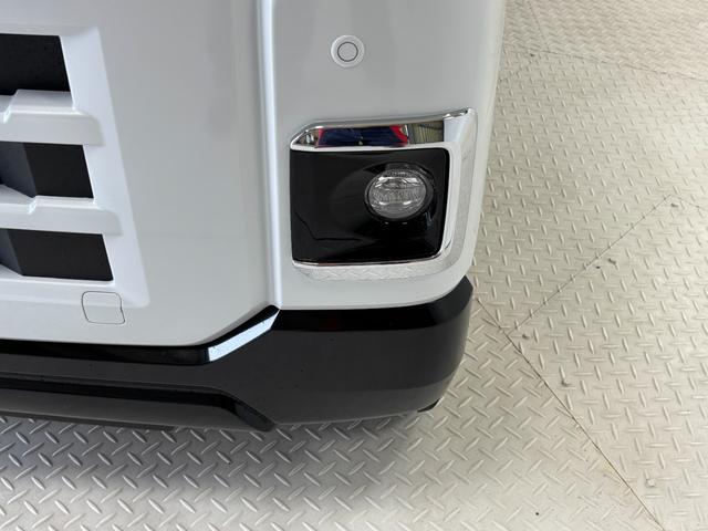 アトレーＲＳＣＤチューナー　オートエアコン　ＣＶＴ　　オートライト　両側電動スライドドア　ターボエンジン　ＬＥＤヘッドランプ　ＬＥＤフォグランプ（長野県）の中古車