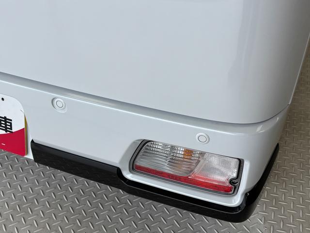 アトレーＲＳＣＤチューナー　オートエアコン　ＣＶＴ　　オートライト　両側電動スライドドア　ターボエンジン　ＬＥＤヘッドランプ　ＬＥＤフォグランプ（長野県）の中古車