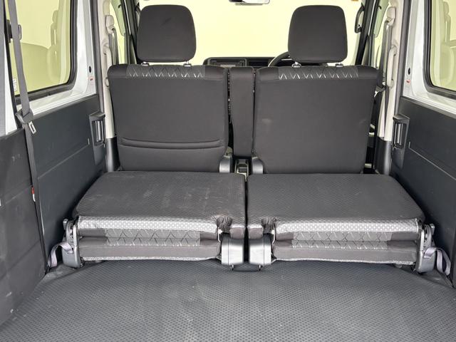 アトレーＲＳＣＤチューナー　オートエアコン　ＣＶＴ　　オートライト　両側電動スライドドア　ターボエンジン　ＬＥＤヘッドランプ　ＬＥＤフォグランプ（長野県）の中古車