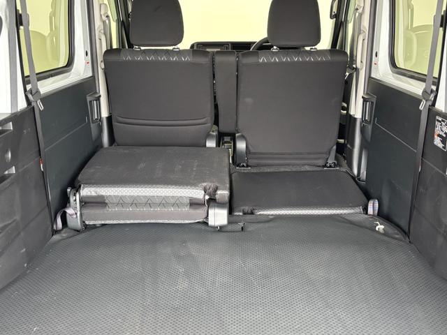 アトレーＲＳＣＤチューナー　オートエアコン　ＣＶＴ　　オートライト　両側電動スライドドア　ターボエンジン　ＬＥＤヘッドランプ　ＬＥＤフォグランプ（長野県）の中古車