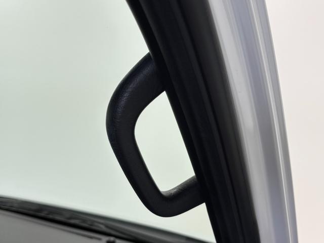 アトレーＲＳＣＤチューナー　オートエアコン　ＣＶＴ　　オートライト　両側電動スライドドア　ターボエンジン　ＬＥＤヘッドランプ　ＬＥＤフォグランプ（長野県）の中古車