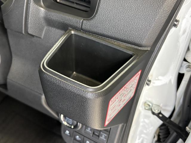 アトレーＲＳＣＤチューナー　オートエアコン　ＣＶＴ　　オートライト　両側電動スライドドア　ターボエンジン　ＬＥＤヘッドランプ　ＬＥＤフォグランプ（長野県）の中古車