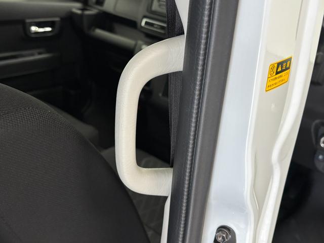 アトレーＲＳＣＤチューナー　オートエアコン　ＣＶＴ　　オートライト　両側電動スライドドア　ターボエンジン　ＬＥＤヘッドランプ　ＬＥＤフォグランプ（長野県）の中古車