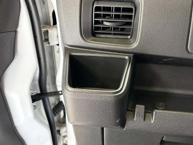 アトレーＲＳＣＤチューナー　オートエアコン　ＣＶＴ　　オートライト　両側電動スライドドア　ターボエンジン　ＬＥＤヘッドランプ　ＬＥＤフォグランプ（長野県）の中古車