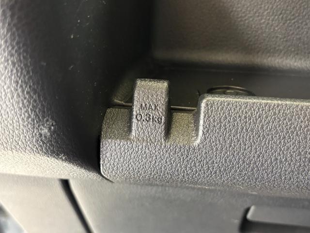 アトレーＲＳＣＤチューナー　オートエアコン　ＣＶＴ　　オートライト　両側電動スライドドア　ターボエンジン　ＬＥＤヘッドランプ　ＬＥＤフォグランプ（長野県）の中古車