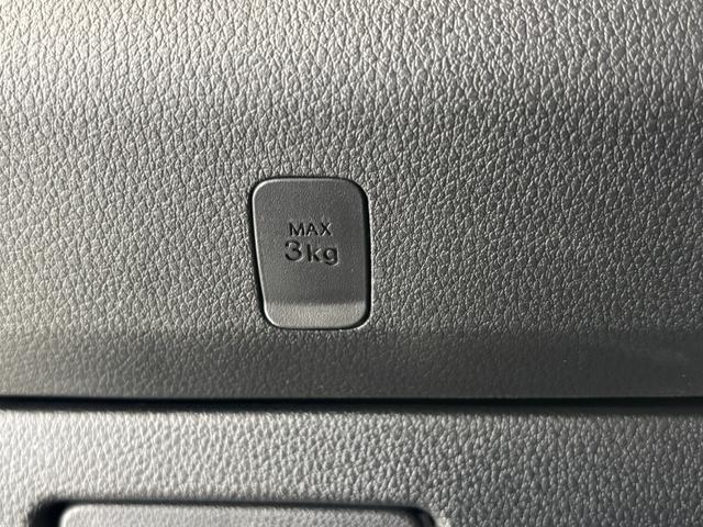 アトレーＲＳＣＤチューナー　オートエアコン　ＣＶＴ　　オートライト　両側電動スライドドア　ターボエンジン　ＬＥＤヘッドランプ　ＬＥＤフォグランプ（長野県）の中古車