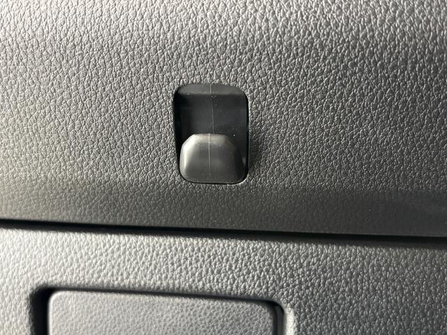 アトレーＲＳＣＤチューナー　オートエアコン　ＣＶＴ　　オートライト　両側電動スライドドア　ターボエンジン　ＬＥＤヘッドランプ　ＬＥＤフォグランプ（長野県）の中古車