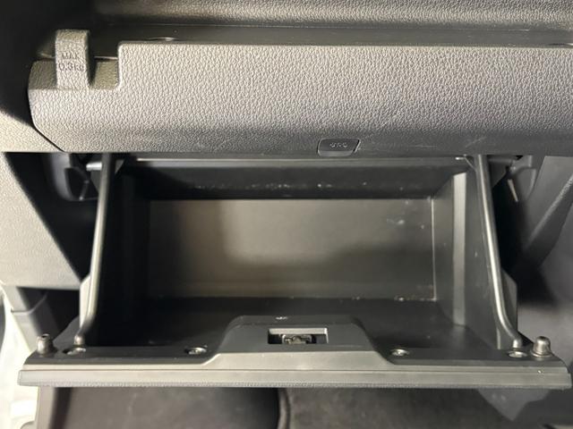 アトレーＲＳＣＤチューナー　オートエアコン　ＣＶＴ　　オートライト　両側電動スライドドア　ターボエンジン　ＬＥＤヘッドランプ　ＬＥＤフォグランプ（長野県）の中古車