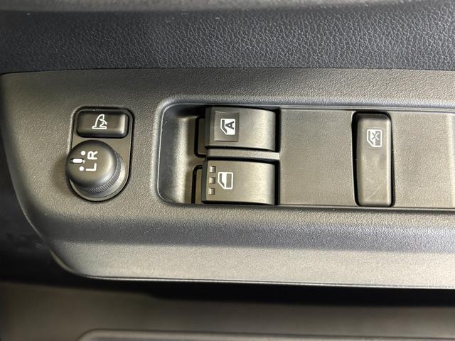 アトレーＲＳＣＤチューナー　オートエアコン　ＣＶＴ　　オートライト　両側電動スライドドア　ターボエンジン　ＬＥＤヘッドランプ　ＬＥＤフォグランプ（長野県）の中古車