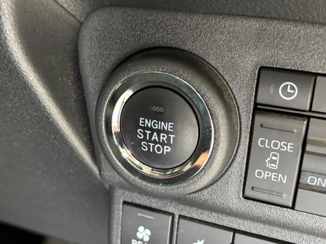 アトレーＲＳＣＤチューナー　オートエアコン　ＣＶＴ　　オートライト　両側電動スライドドア　ターボエンジン　ＬＥＤヘッドランプ　ＬＥＤフォグランプ（長野県）の中古車