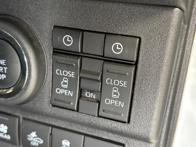 アトレーＲＳＣＤチューナー　オートエアコン　ＣＶＴ　　オートライト　両側電動スライドドア　ターボエンジン　ＬＥＤヘッドランプ　ＬＥＤフォグランプ（長野県）の中古車