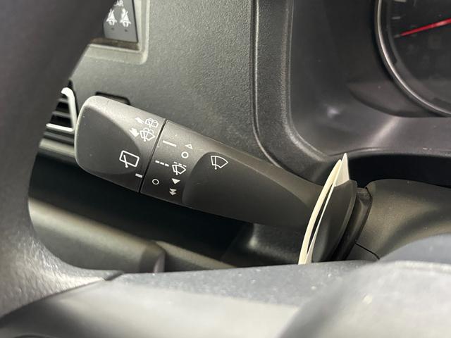 アトレーＲＳＣＤチューナー　オートエアコン　ＣＶＴ　　オートライト　両側電動スライドドア　ターボエンジン　ＬＥＤヘッドランプ　ＬＥＤフォグランプ（長野県）の中古車