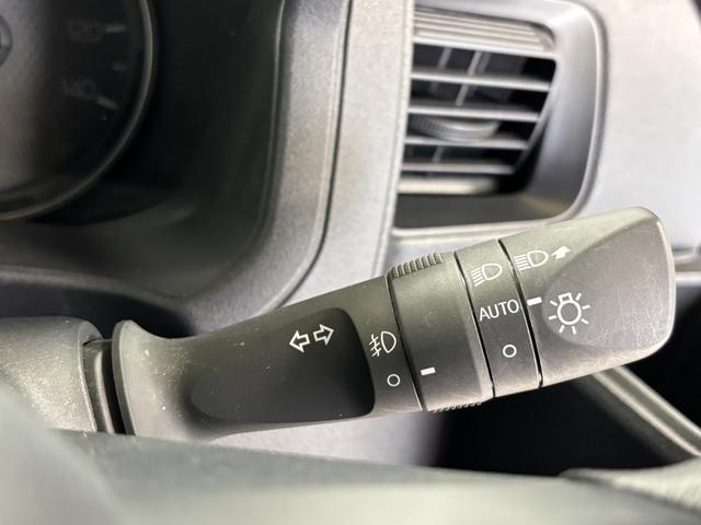 アトレーＲＳＣＤチューナー　オートエアコン　ＣＶＴ　　オートライト　両側電動スライドドア　ターボエンジン　ＬＥＤヘッドランプ　ＬＥＤフォグランプ（長野県）の中古車