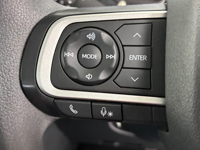 アトレーＲＳＣＤチューナー　オートエアコン　ＣＶＴ　　オートライト　両側電動スライドドア　ターボエンジン　ＬＥＤヘッドランプ　ＬＥＤフォグランプ（長野県）の中古車