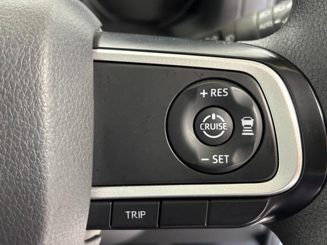 アトレーＲＳＣＤチューナー　オートエアコン　ＣＶＴ　　オートライト　両側電動スライドドア　ターボエンジン　ＬＥＤヘッドランプ　ＬＥＤフォグランプ（長野県）の中古車