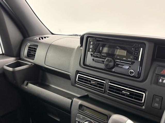 アトレーＲＳＣＤチューナー　オートエアコン　ＣＶＴ　　オートライト　両側電動スライドドア　ターボエンジン　ＬＥＤヘッドランプ　ＬＥＤフォグランプ（長野県）の中古車