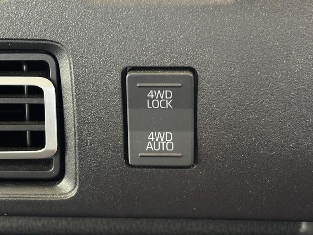 アトレーＲＳＣＤチューナー　オートエアコン　ＣＶＴ　　オートライト　両側電動スライドドア　ターボエンジン　ＬＥＤヘッドランプ　ＬＥＤフォグランプ（長野県）の中古車