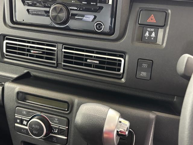 アトレーＲＳＣＤチューナー　オートエアコン　ＣＶＴ　　オートライト　両側電動スライドドア　ターボエンジン　ＬＥＤヘッドランプ　ＬＥＤフォグランプ（長野県）の中古車