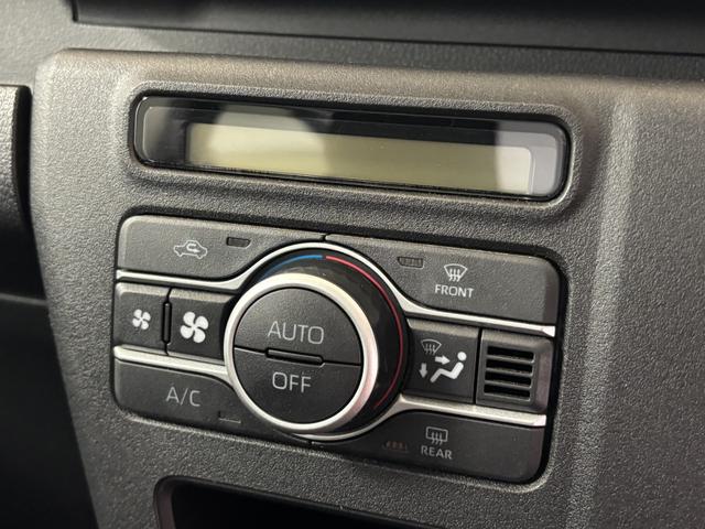 アトレーＲＳＣＤチューナー　オートエアコン　ＣＶＴ　　オートライト　両側電動スライドドア　ターボエンジン　ＬＥＤヘッドランプ　ＬＥＤフォグランプ（長野県）の中古車