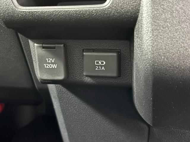 アトレーＲＳＣＤチューナー　オートエアコン　ＣＶＴ　　オートライト　両側電動スライドドア　ターボエンジン　ＬＥＤヘッドランプ　ＬＥＤフォグランプ（長野県）の中古車