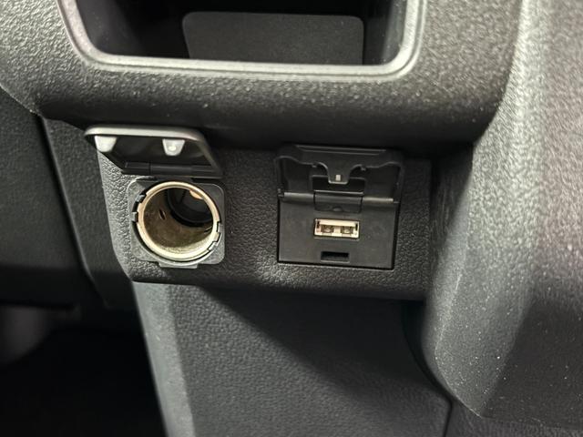 アトレーＲＳＣＤチューナー　オートエアコン　ＣＶＴ　　オートライト　両側電動スライドドア　ターボエンジン　ＬＥＤヘッドランプ　ＬＥＤフォグランプ（長野県）の中古車