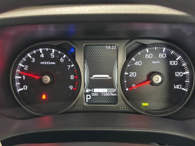 アトレーＲＳＣＤチューナー　オートエアコン　ＣＶＴ　　オートライト　両側電動スライドドア　ターボエンジン　ＬＥＤヘッドランプ　ＬＥＤフォグランプ（長野県）の中古車