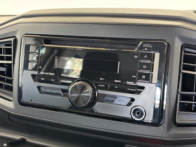 ミライースＬ　ＳＡIIIＣＤチューナー　マニュアルエアコン　ＣＶＴ　オートライト（長野県）の中古車