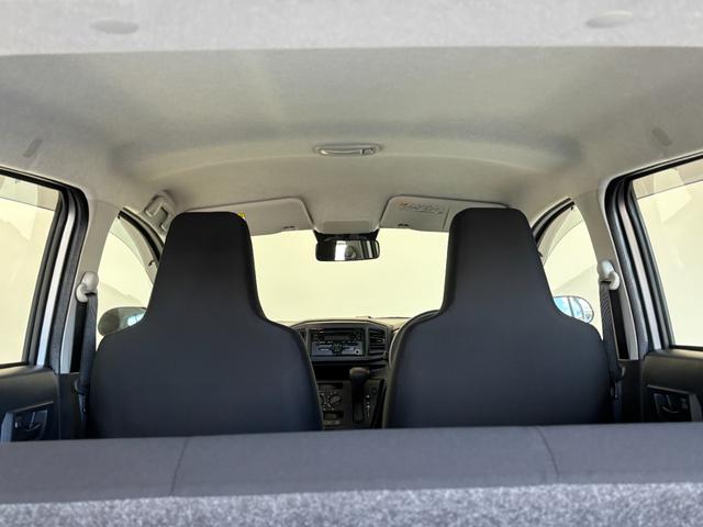ミライースＬ　ＳＡIIIＣＤチューナー　マニュアルエアコン　ＣＶＴ　オートライト（長野県）の中古車