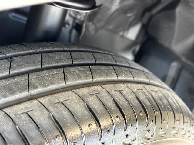 ミライースＬ　ＳＡIIIＣＤチューナー　マニュアルエアコン　ＣＶＴ　オートライト（長野県）の中古車