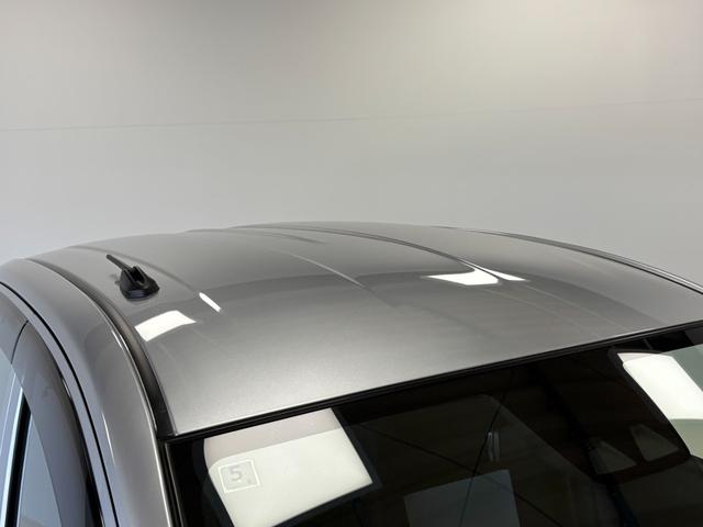 ミライースＬ　ＳＡIIIＣＤチューナー　マニュアルエアコン　ＣＶＴ　オートライト（長野県）の中古車