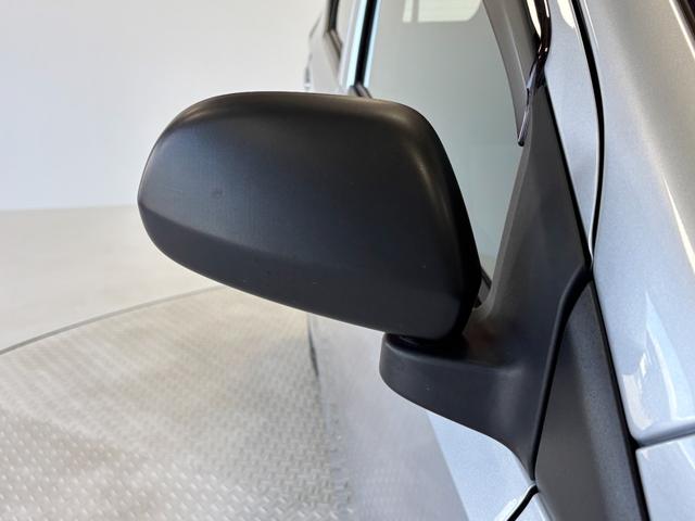 ミライースＬ　ＳＡIIIＣＤチューナー　マニュアルエアコン　ＣＶＴ　オートライト（長野県）の中古車