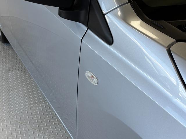 ミライースＬ　ＳＡIIIＣＤチューナー　マニュアルエアコン　ＣＶＴ　オートライト（長野県）の中古車