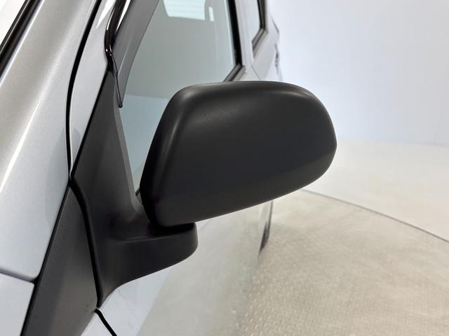 ミライースＬ　ＳＡIIIＣＤチューナー　マニュアルエアコン　ＣＶＴ　オートライト（長野県）の中古車
