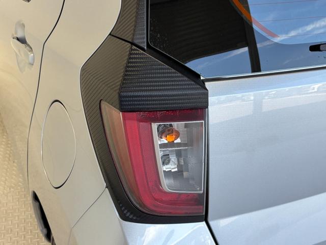 ミライースＬ　ＳＡIIIＣＤチューナー　マニュアルエアコン　ＣＶＴ　オートライト（長野県）の中古車