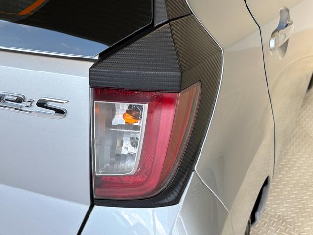 ミライースＬ　ＳＡIIIＣＤチューナー　マニュアルエアコン　ＣＶＴ　オートライト（長野県）の中古車