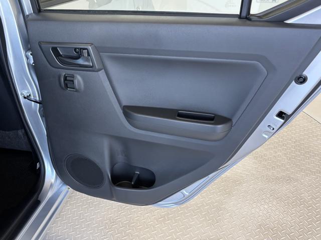 ミライースＬ　ＳＡIIIＣＤチューナー　マニュアルエアコン　ＣＶＴ　オートライト（長野県）の中古車