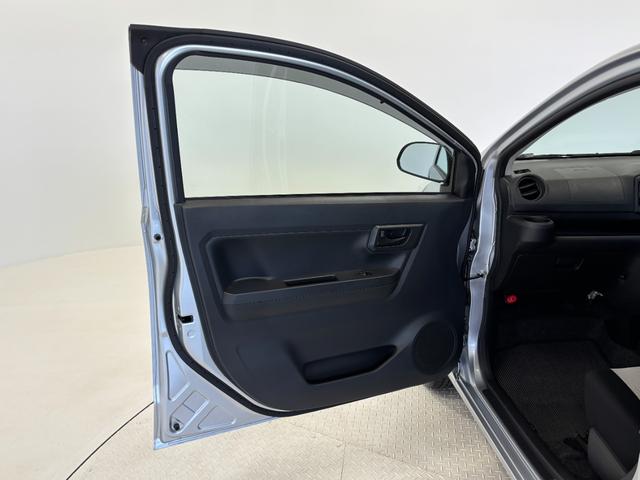 ミライースＬ　ＳＡIIIＣＤチューナー　マニュアルエアコン　ＣＶＴ　オートライト（長野県）の中古車