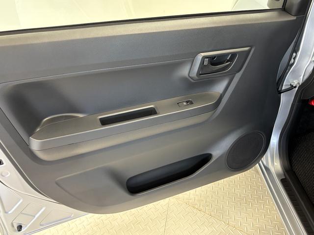 ミライースＬ　ＳＡIIIＣＤチューナー　マニュアルエアコン　ＣＶＴ　オートライト（長野県）の中古車