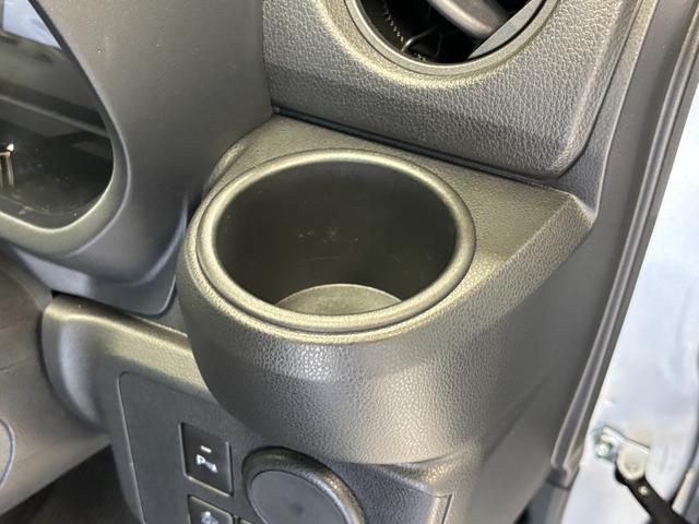 ミライースＬ　ＳＡIIIＣＤチューナー　マニュアルエアコン　ＣＶＴ　オートライト（長野県）の中古車