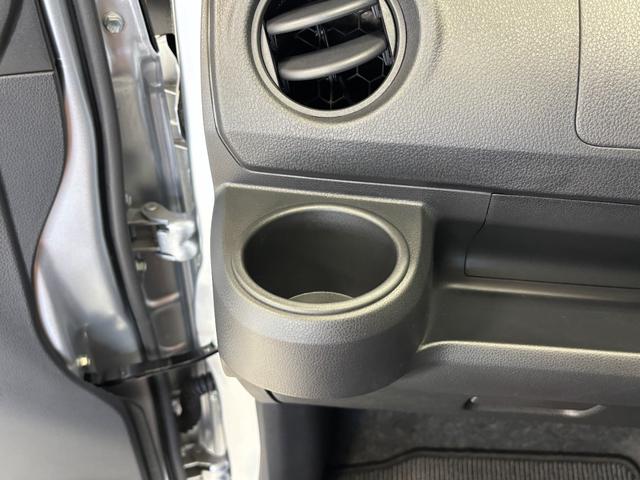 ミライースＬ　ＳＡIIIＣＤチューナー　マニュアルエアコン　ＣＶＴ　オートライト（長野県）の中古車