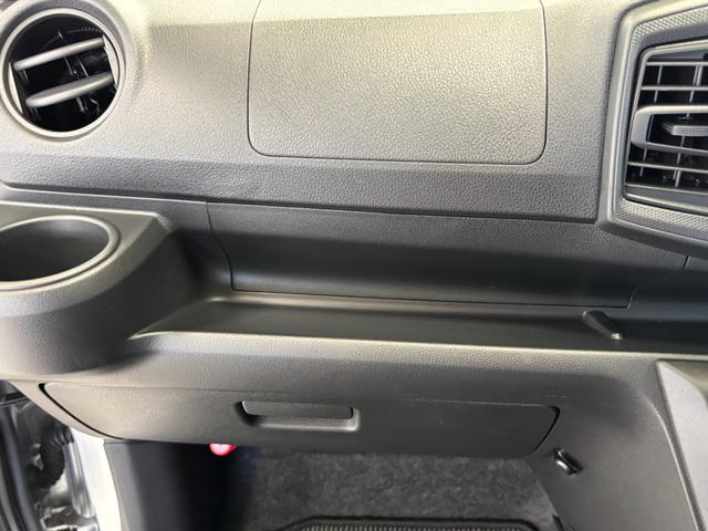 ミライースＬ　ＳＡIIIＣＤチューナー　マニュアルエアコン　ＣＶＴ　オートライト（長野県）の中古車
