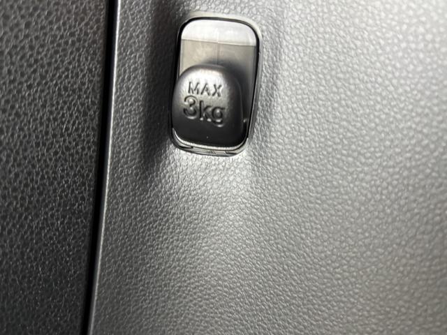 ミライースＬ　ＳＡIIIＣＤチューナー　マニュアルエアコン　ＣＶＴ　オートライト（長野県）の中古車