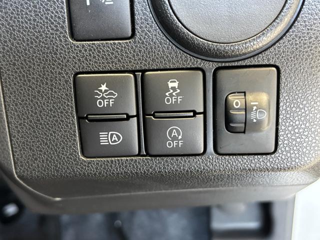 ミライースＬ　ＳＡIIIＣＤチューナー　マニュアルエアコン　ＣＶＴ　オートライト（長野県）の中古車