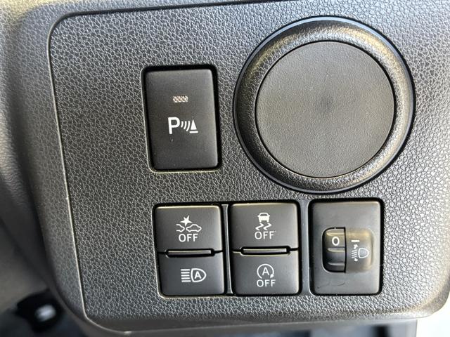 ミライースＬ　ＳＡIIIＣＤチューナー　マニュアルエアコン　ＣＶＴ　オートライト（長野県）の中古車